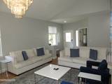 2495 Taylor Way