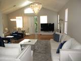 2495 Taylor Way
