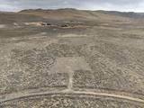 105 Lonestar Circle