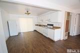 1033 Parkview Street
