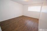 1033 Parkview Street