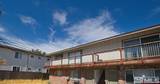 1033 Parkview Street