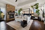 12910 Silver Wolf Road