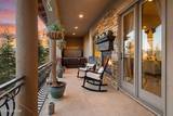 12910 Silver Wolf Road