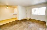 510 Country Village Drive #14