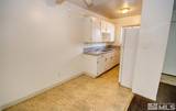 510 Country Village Drive #14