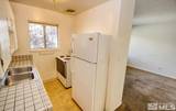 510 Country Village Drive #14