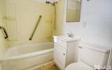 510 Country Village Drive #14