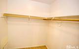 510 Country Village Drive #14