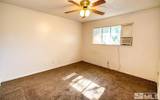 510 Country Village Drive #14