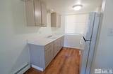 511 Country Village Drive #3