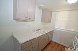 511 Country Village Drive #3
