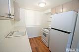 511 Country Village Drive #3
