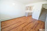511 Country Village Drive #3