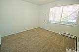 511 Country Village Drive #3