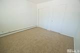 511 Country Village Drive #3