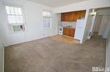 1050 Holcomb Avenue #A