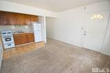 1050 Holcomb Avenue #A