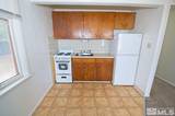 1050 Holcomb Avenue #A