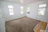 1050 Holcomb Avenue #A