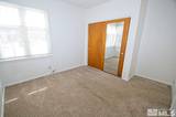 1050 Holcomb Avenue #A