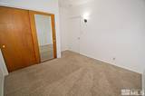 1050 Holcomb Avenue #A