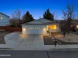 706 Strauss Court