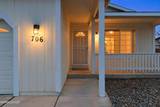 706 Strauss Court
