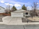 706 Strauss Court