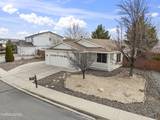 706 Strauss Court