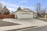 706 Strauss Court