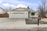 706 Strauss Court