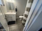3085 Kings Row