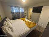 3085 Kings Row