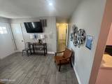 3085 Kings Row