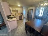 3085 Kings Row