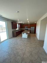 7255 Rutherford Drive