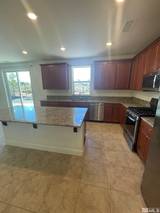 7255 Rutherford Drive