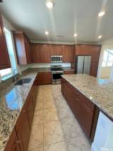 7255 Rutherford Drive