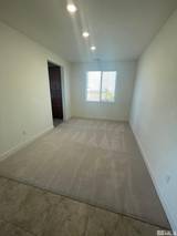 7255 Rutherford Drive