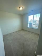 7255 Rutherford Drive