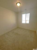 7255 Rutherford Drive