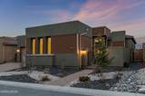 2237 Cold Creek Trail