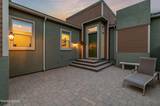2237 Cold Creek Trail