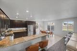 6997 Spencer Ridge Court