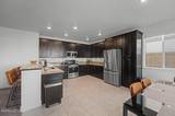 6997 Spencer Ridge Court