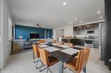 6997 Spencer Ridge Court