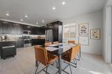 6997 Spencer Ridge Court
