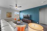 6997 Spencer Ridge Court