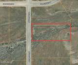 21980 Pyramid Lake Road